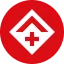 Les Roches Global Hospitality Management Education logo