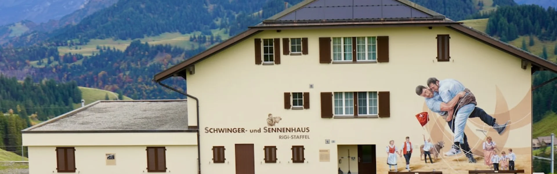 Culinary Arts Academy Switzerland