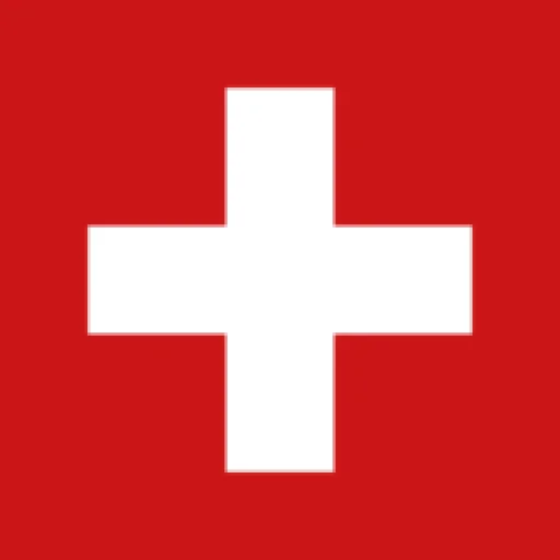 IMI International Management Institute Switzerland