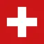 IMI International Management Institute Switzerland logo