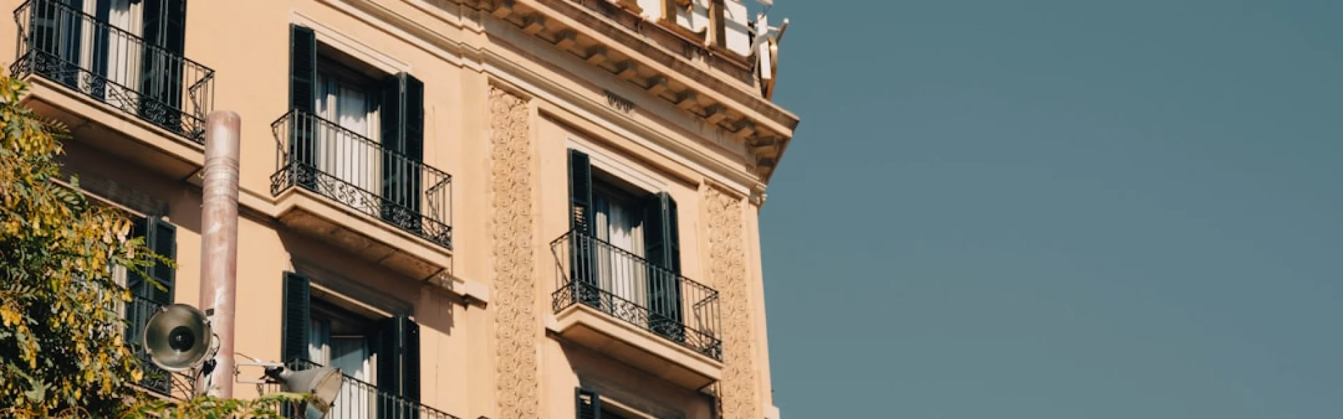 Sant Pol Hospitality & Culinary Business School - Barcelona (ex-EUHT StPOL)