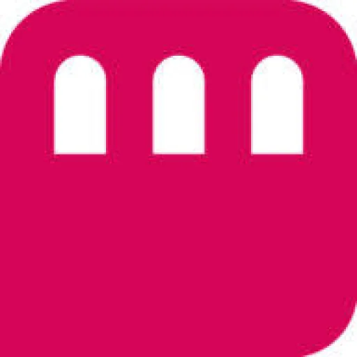 Sant Pol Hospitality & Culinary Business School - Barcelona (ex-EUHT StPOL)