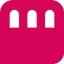 Sant Pol Hospitality & Culinary Business School - Barcelona (ex-EUHT StPOL) logo