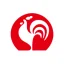 HTMi Hotel and Tourism Management Institute Switzerland logo
