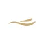 EHG - Ecole Hôtelière Geneve (Geneva Hotel Management School) logo