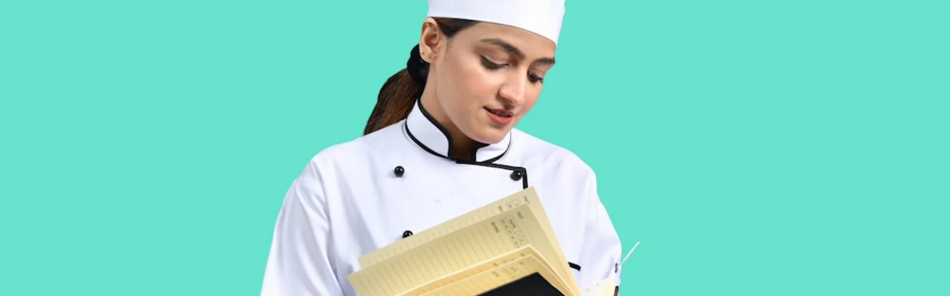 Laureate Hospitality Education