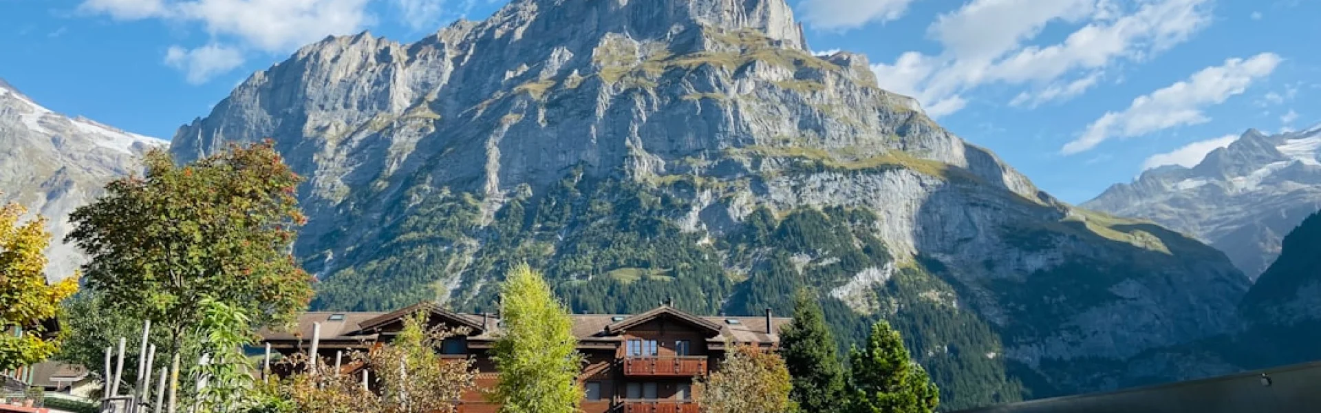 Vatel Martigny Switzerland - Hotel & Tourism Business School