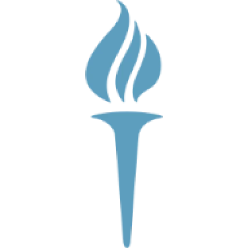 Shidler College of Business, University of Hawaii at M?noa