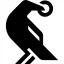 Corvinus School of Management, Corvinus University of Budapest logo