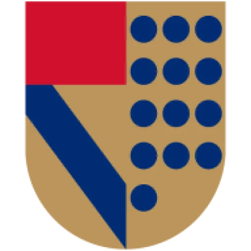 IPADE Business School