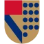 IPADE Business School logo