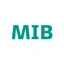 MIB Trieste School of Management logo