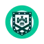 Exeter Business School logo