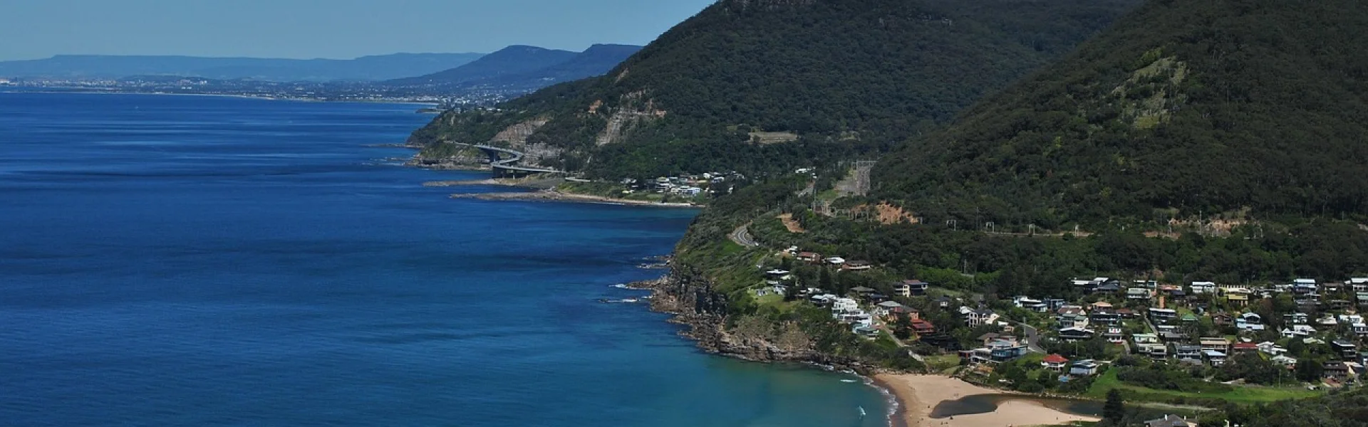 Wollongong (Sydney)