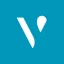 EMLV Business School logo