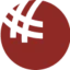 GBSB Global Business School Malta logo