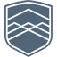 United International Business Schools logo