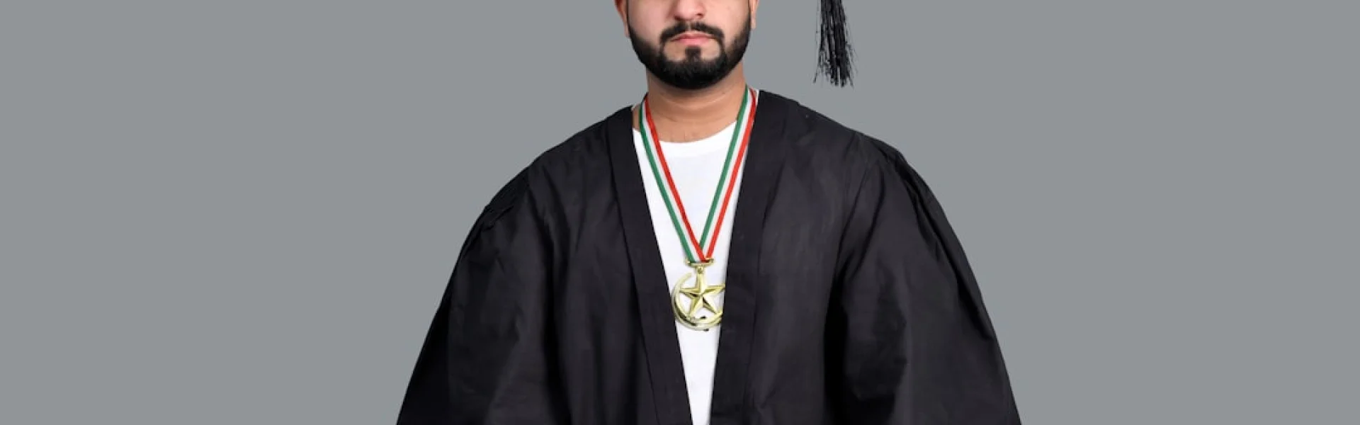 Arshad Ayub Graduate Business School