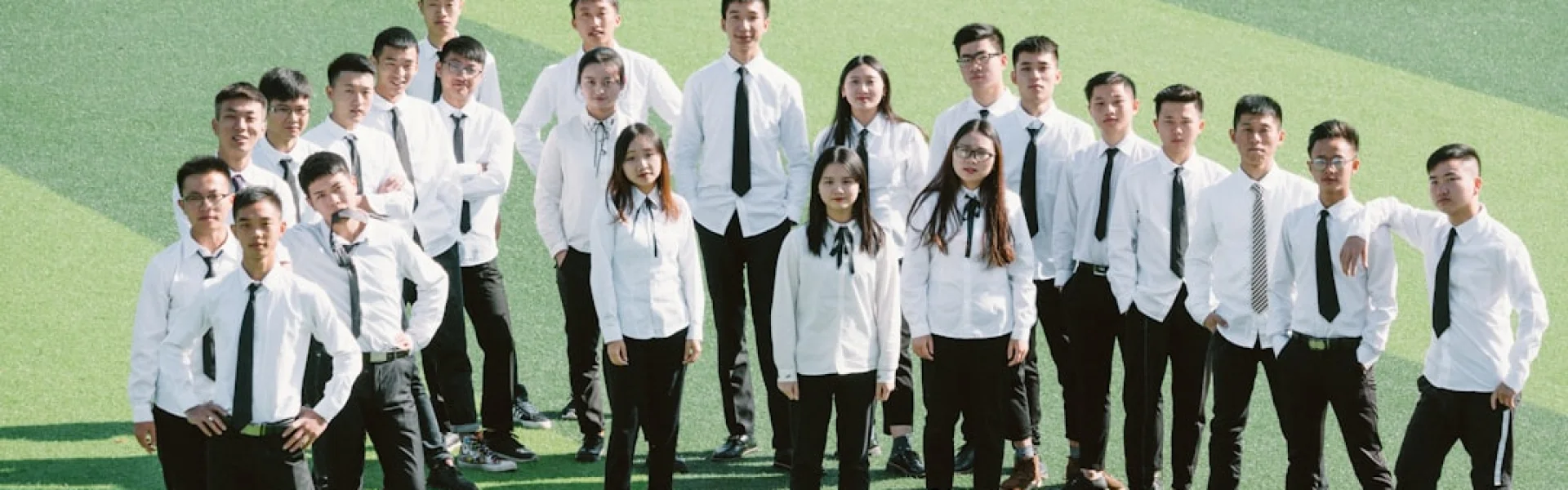 SolBridge International School of Business