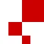 IIT Stuart School of Business logo