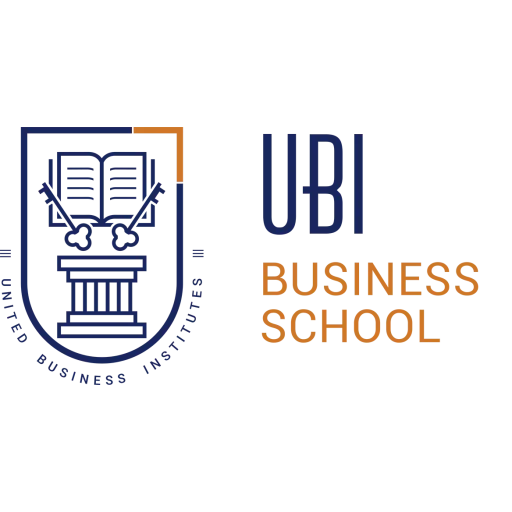 UBI Business School