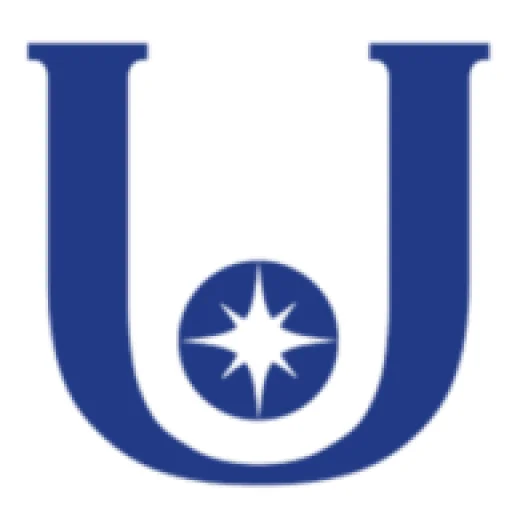 LIUC - Università Cattaneo