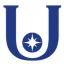LIUC - Università Cattaneo logo
