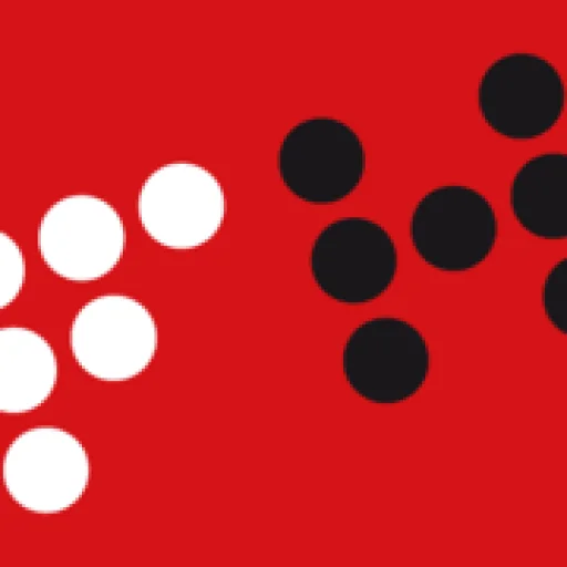 Carinthia University of Applied Sciences CUAS