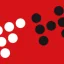 Carinthia University of Applied Sciences CUAS logo
