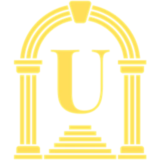 State institution “South Ukrainian National Pedagogical University named after K. D. Ushynsky” (Ushynsky University)