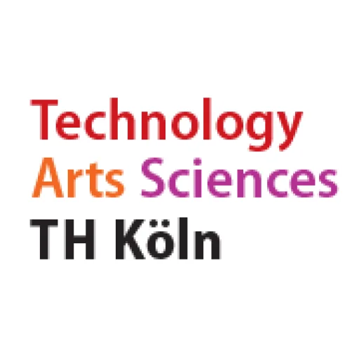 TH Koeln, University of Technology, Arts and Sciences