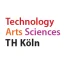 TH Koeln, University of Technology, Arts and Sciences logo