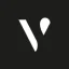 Leonardo da Vinci University Center logo