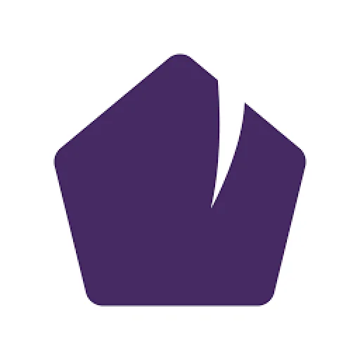 Lincoln Bishops University