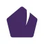 Lincoln Bishops University logo