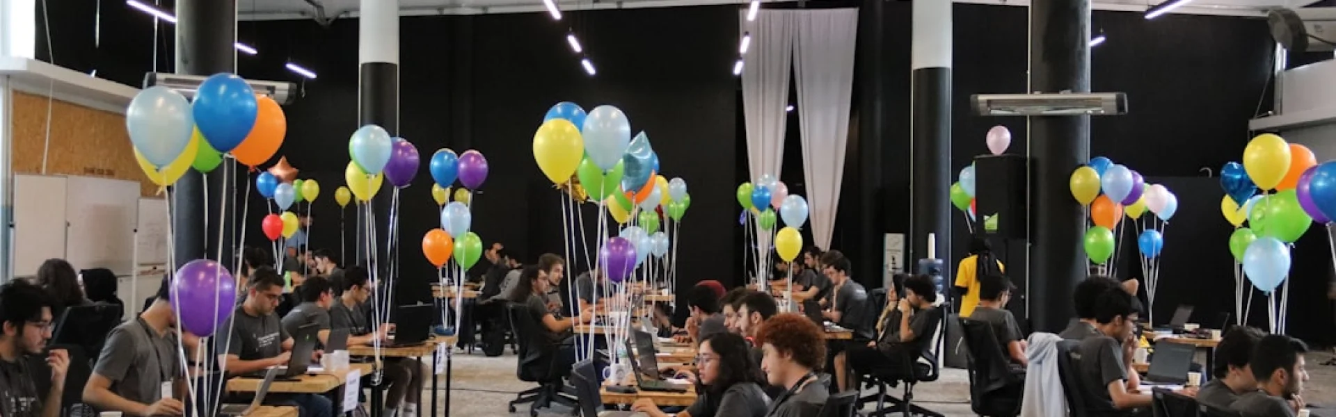 EPITA Graduate School of Computer Science