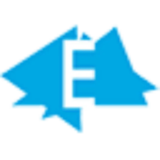 EPITA Graduate School of Computer Science