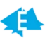EPITA Graduate School of Computer Science logo