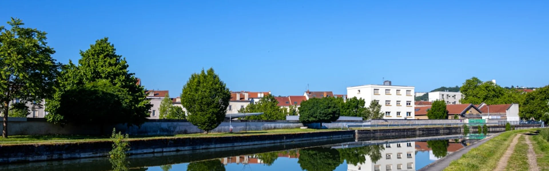 cole des Mines de Nancy