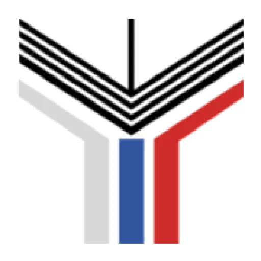 MGIMO School of Business and International Proficiency