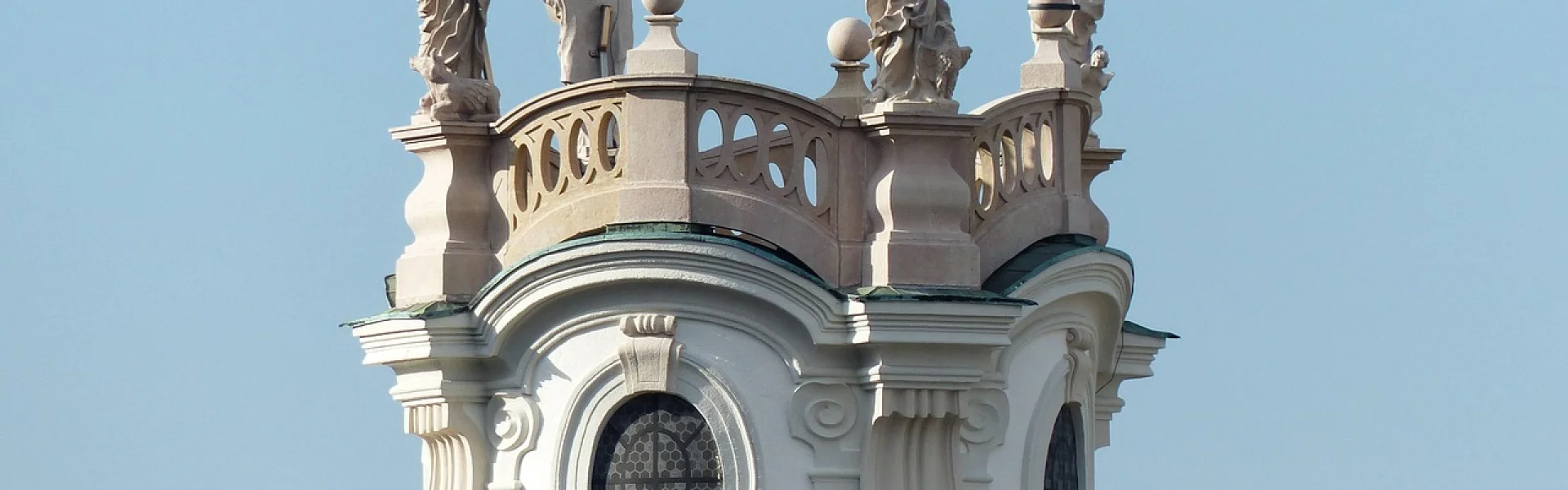 Salzburg University