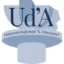 G d'Annunzio University of Chieti-Pescara logo
