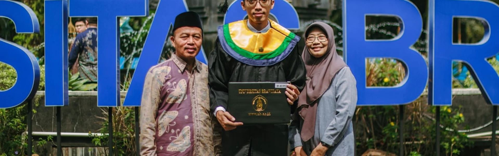 TOBB Ekonomi ve Teknoloji University