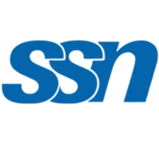 SSN College of Engineering