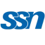 SSN College of Engineering logo