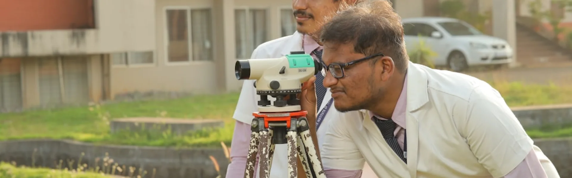 GIK Institute Engineering Science & Technology