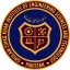 GIK Institute Engineering Science & Technology logo