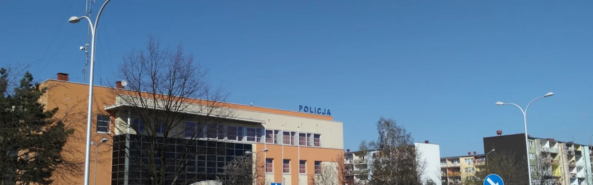 Centre of Postgraduate Medical Education - Poland