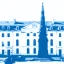 Greifswald Medical School logo