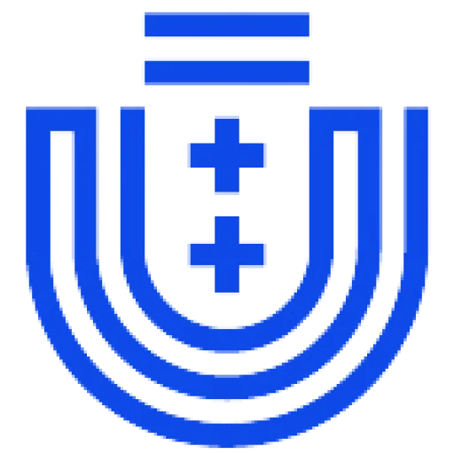 Fahrenheit Universities